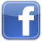 Morgan Property group on Facebook