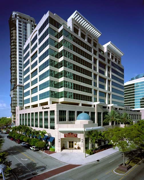 ft_lauderdale-office (106K)