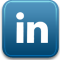 Morgan Property group on LinkedIn